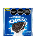 OREO *6 PAQ