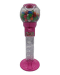 CANDY TOY BINGO