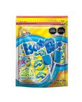 MARA ESCOBON BLUE *40