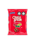 CHOCO BREAK BON BON BUM PAQUETE