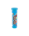 MYM TUBO MINIS 30.6 GR