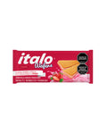 TACO ITALO 117G FRESA