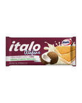 TACO ITALO COCO 117G