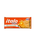 TACO ITALO NARANJA 117G