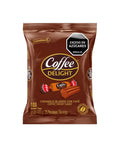 COFFEE BLANDO *25