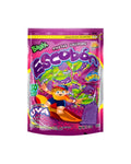 BAGIX MARA ESCOBON UVA *30