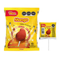 VERO MANGO *40