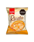 RICATO CARAMELO SUAVE *50