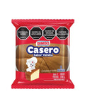 CASERO VAINILLA BIMBO 220GR
