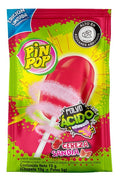 PIN POP POLVO ACIDO UNIDAD