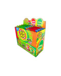 PIN POP POLVO ACIDO DISPLEY *12
