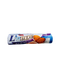 L AMORE VAINILLA 150GR