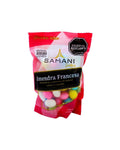 ALMENDRA FRANCESA SAMANI 500GR