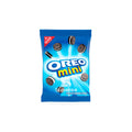 MINI OREO TRADICIONAL 42GR