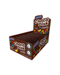 CHOCO DISK *18
