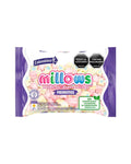 MILLOWS MARGARITAS 145GR