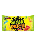 SOUR PATCH KIDS 56 GR