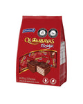 QUIMBAYAS *18