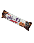 GALLETA HI-FI RELLENA DE CHOCOLATE UND