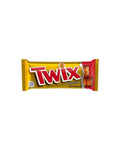 TWIX 50.7 G