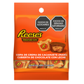 REESES MINIATURE CUPS 68 G