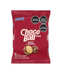 CHOCO BREAK BALL *50