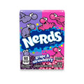 NERDS GRAPE 46 GR
