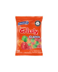 GRISSLY CLASICA *100