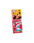 MANI CUBIERTO CHOC ITALO