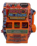 CANDY TOY JACKPOT MACHINE