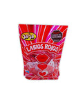 CHUPETA LABIOS ROJOS*40
