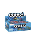 AGOGO LIQUIDO *40