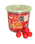 BOLONCHO FIRE BALL *30