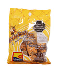 MIELOSITOS * 10