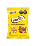 NUCITA MASTICABLE *100