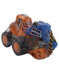 CANDY TOY MEGA TRUCK