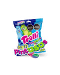 TROLLI PINTAOSOS 39GR