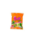 TROLLI TORTU SPLASH 40GR