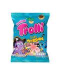 TROLLI MORGAN 40GR