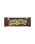 MILKYWAY FUN SIZE *5