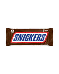 SNICKERS FUN SIZE *5