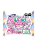MILLOWS UNICORNIO *50