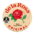 MAZAPAN DE LA ROSA UNIDAD