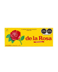MAZAPAN DE LA ROSA DP*30
