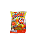 GO-MARA CHILE MANGO *100