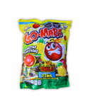 GO-MARA CHILE PIÑA *100