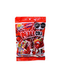 ECONOPACK MARA COLA *12