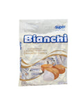 BIANCHI BLANCO *100