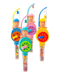 JUGUETE CANDY MUÑECO PESCADOR