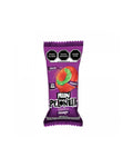 PELON PELONETA CHAMOY UND
